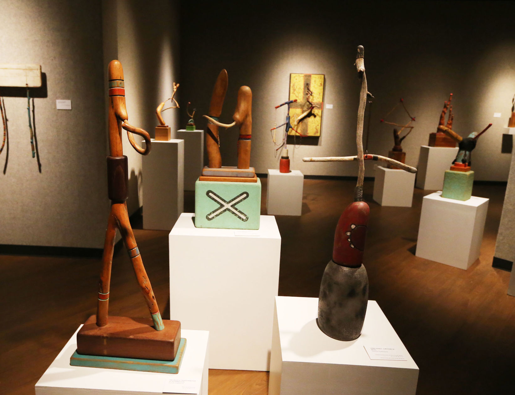 20171006_acc_woodsculptures_ra2